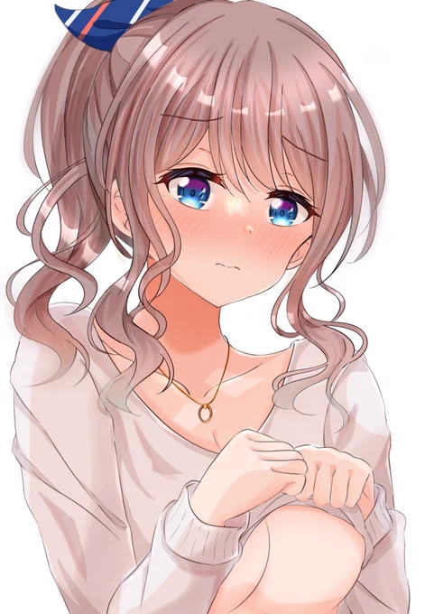 さーや 