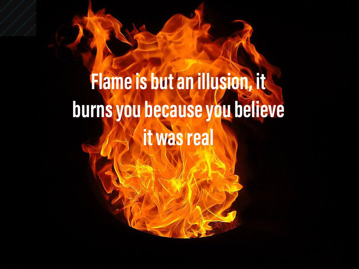 Irfan14710's tweet photo. Always position your mind to not be a victim, and you'll be unbeatable 💯 https://t.co/iz4MHrjYSH