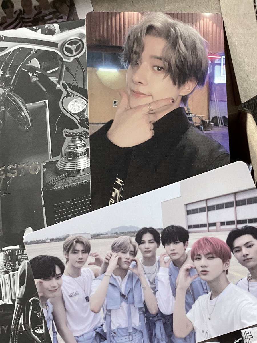 jaeyuns_cart's tweet photo. hello @seonfict ! ikeu arrived na w/ safe & vv cute packaging ~ thank u for the freebiez and to the fast & smooth transaction also ~ jake pogii ! 🤍
— #softjfeedbacks https://t.co/sLTKApfeuc