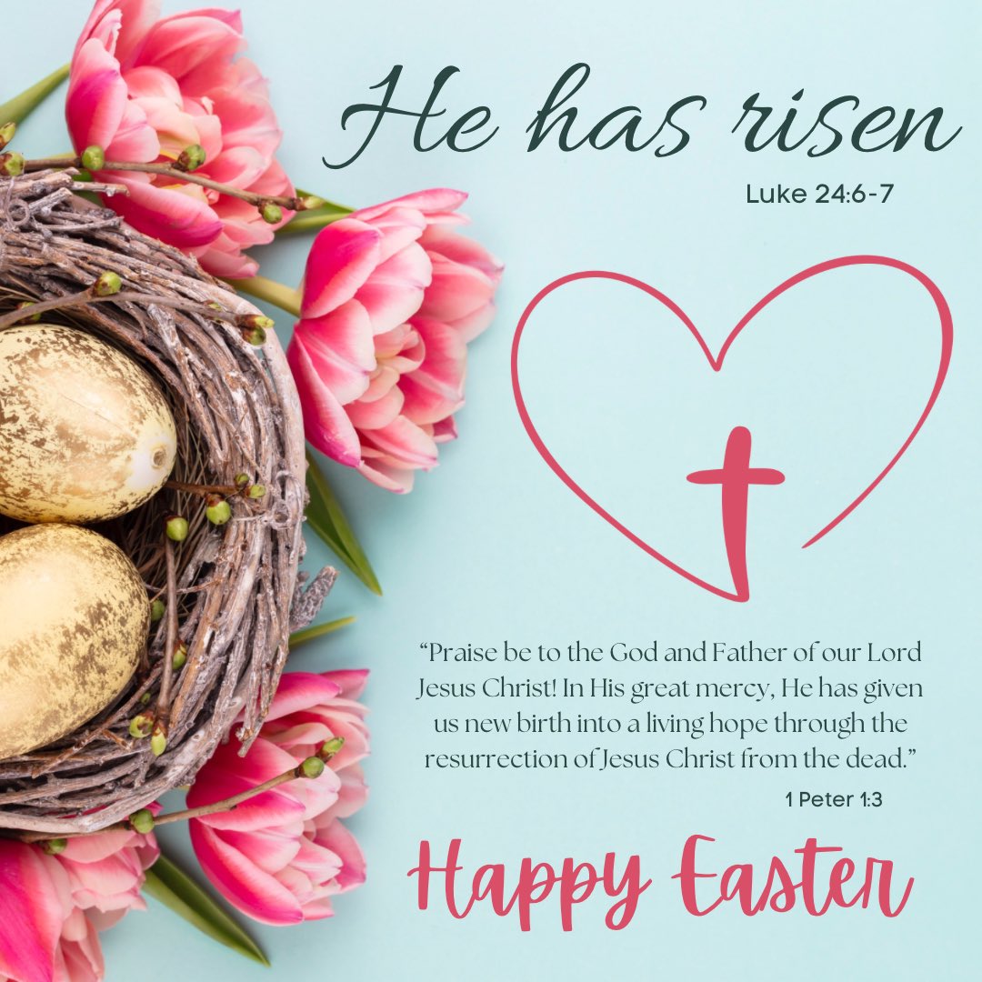 Deanna Bounds tweet media