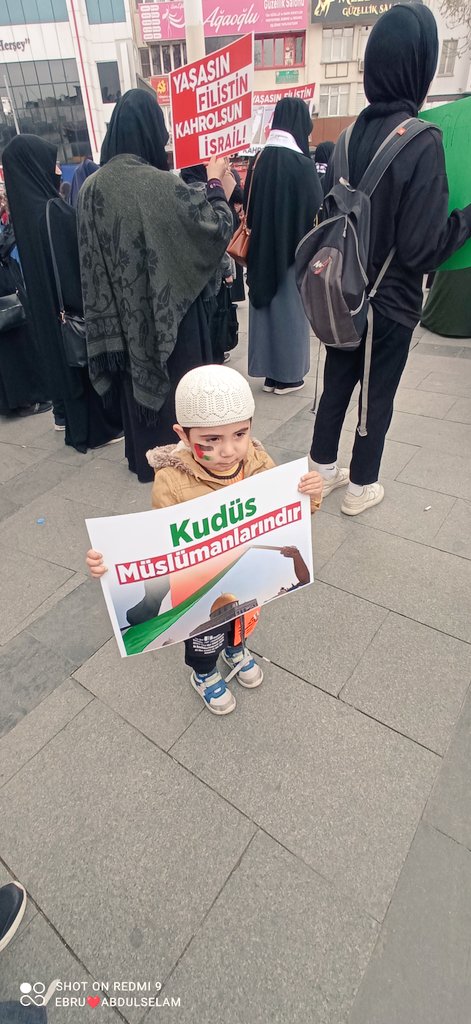 ebruguler940's tweet photo. 🇵🇸 FİLİSTİN İÇİN DİRENİŞ DEVAM EDECEK!
Düzenlemiş olduğumuz #BasınAçıklaması'ndan görüntüler
Canlı Yayın: https://t.co/a02zmPsKan…
#filistin
#filistindezulumvar
#BazinaciklimasiGantep https://t.co/FnUQ0Yx4Ve