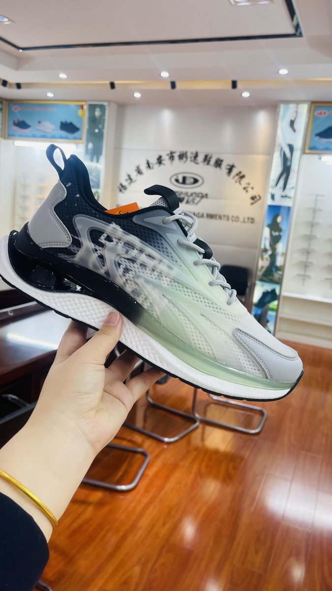 cswenbing's tweet photo. The price is very good, less than 20 dollars… https://t.co/CR4OKGUikN