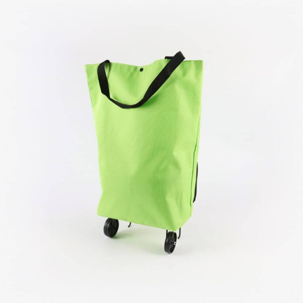 diekostore's tweet photo. You asked, We listened! 🙌🙌 Just $36.99 😱 and it's YOURS! https://t.co/x4SQnunBuj
#onlineshopping #copingshop #shoppings #shoppinglover #shoppingonline #shopping4u #shoppingfamily https://t.co/wt5J8GBvwJ