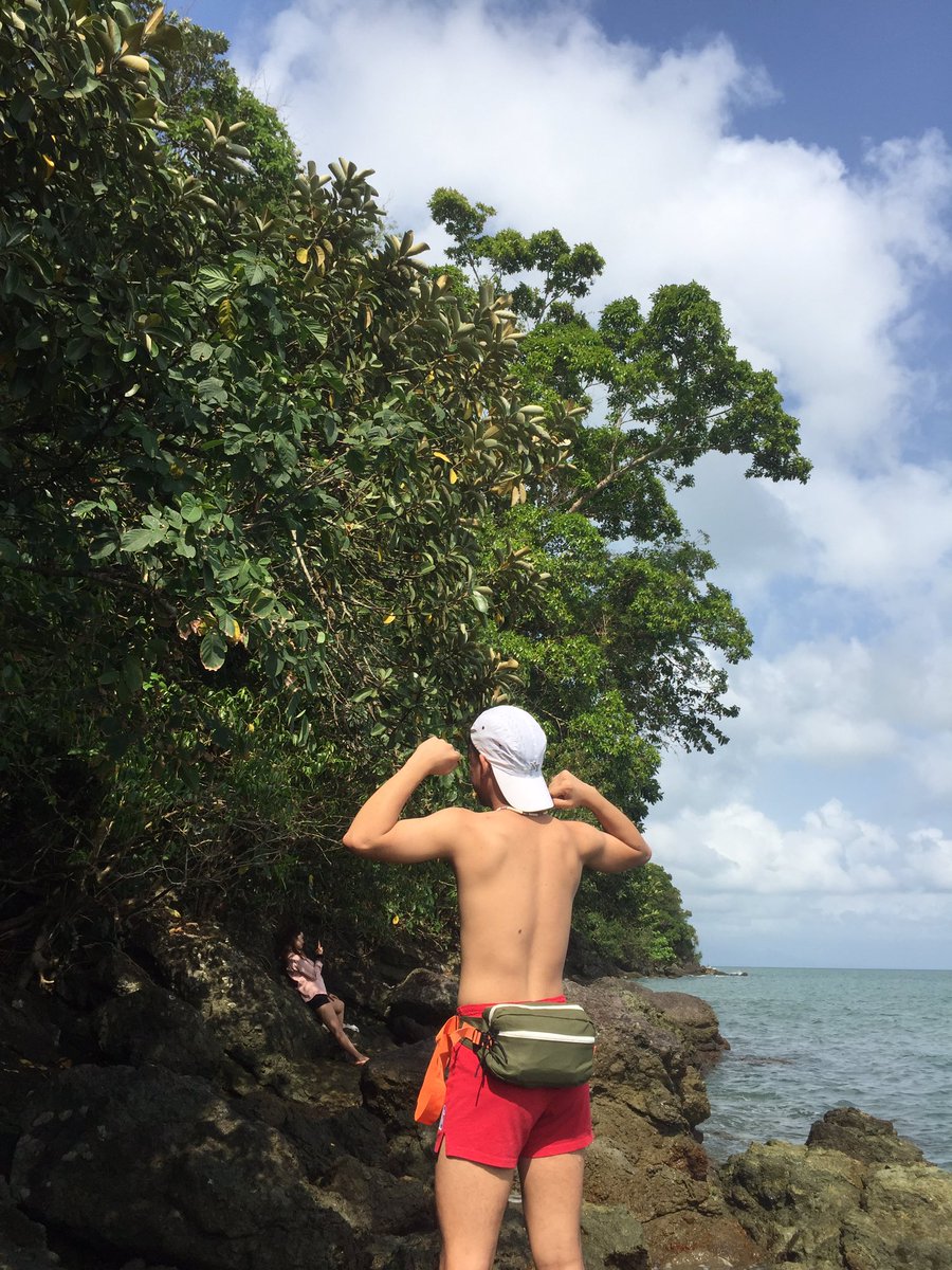 Parang tanga hahahha