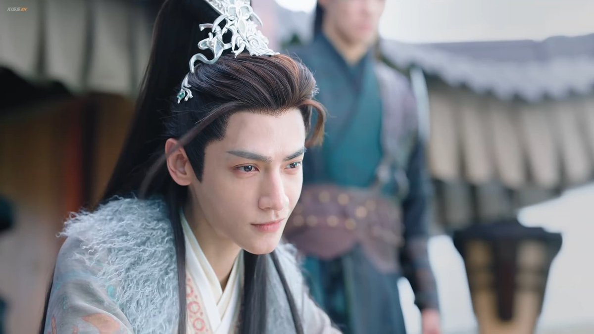 Harry✨️ tweet media