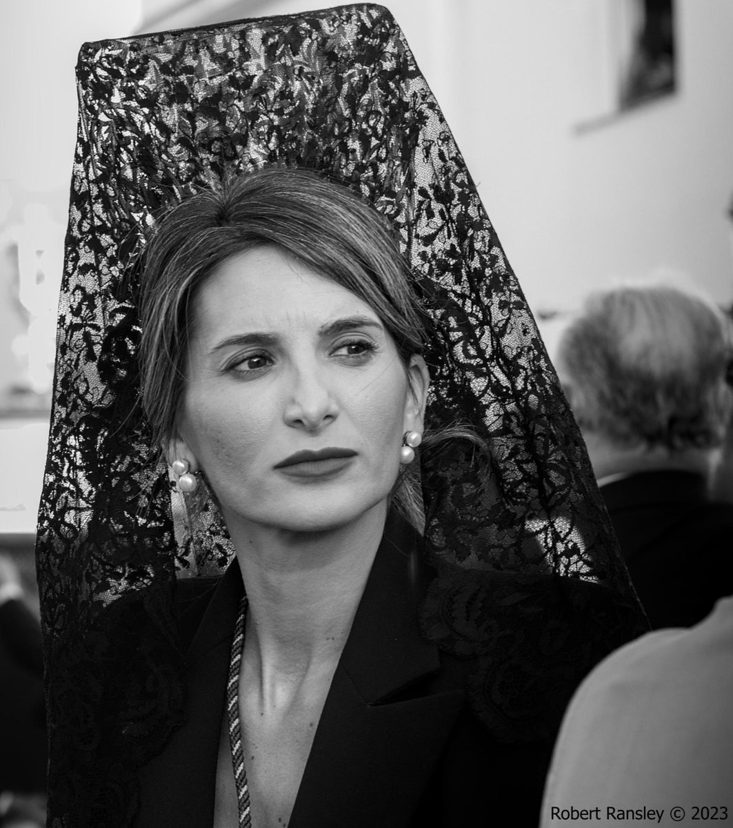 ranzelrob's tweet photo. Retratos de Semana Santa.
https://t.co/rtUrjRCCmZ
#marketing #nikonambassador #publicidad #eventos #fotografia #fotografiaeventos #retratos #retratoambiental #reportaje #documentacion #periodismo #fotoreportaje #fotoperiodismo #tourism #spain #extremadura #proyectos #retrato https://t.co/1oiSfYfntm