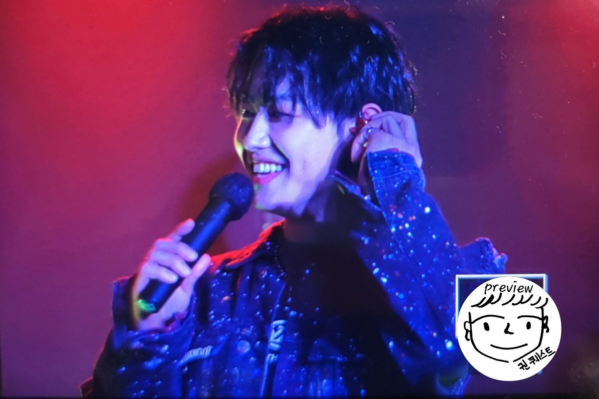 권퀘스트 tweet media