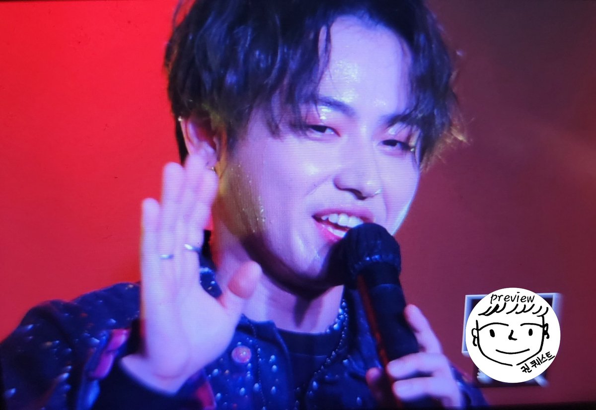 권퀘스트 tweet media