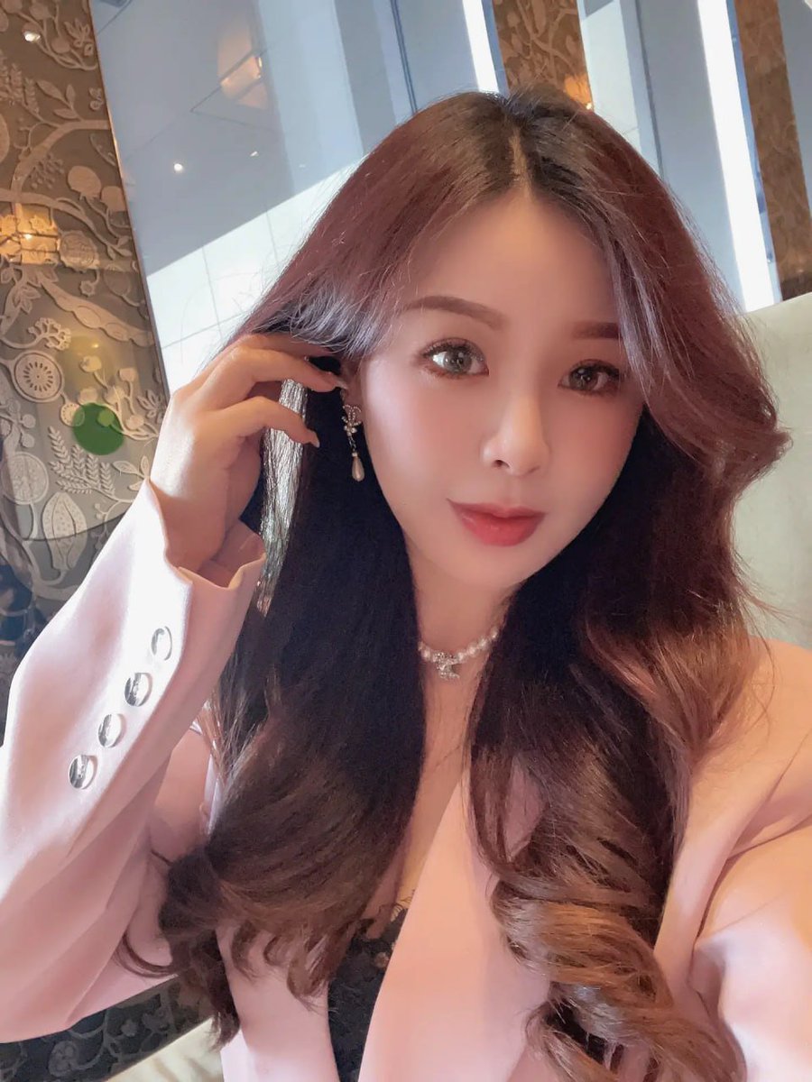 NancyTrollpoe2's tweet photo. 我的晚餐 https://t.co/PU0N5nxnlo