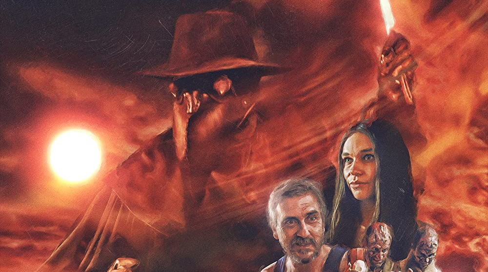 flickeringmyth's tweet image. My Cherry Pie trailer delivers a slice of retro slasher horror flickeringmyth.com/2023/04/my-che…