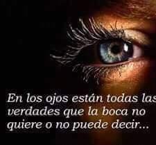 Árabe de Cepa (@uriel17012166) on Twitter photo 