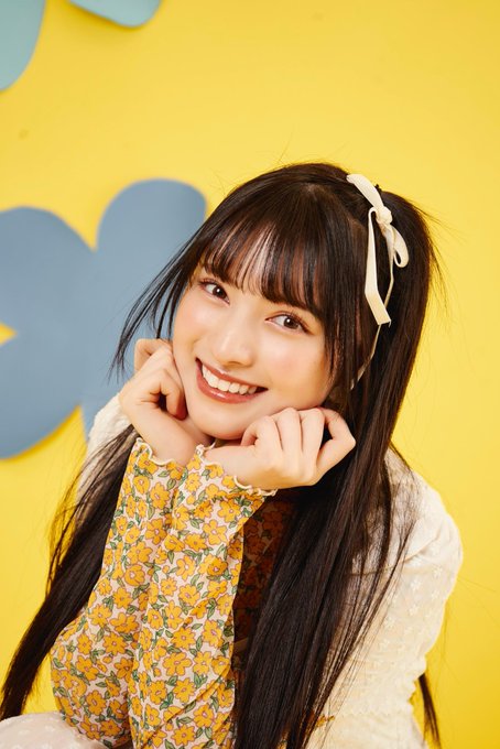 tweet-image
