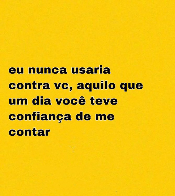 soudesabafosofc's tweet photo. https://t.co/2gIP6EAq27