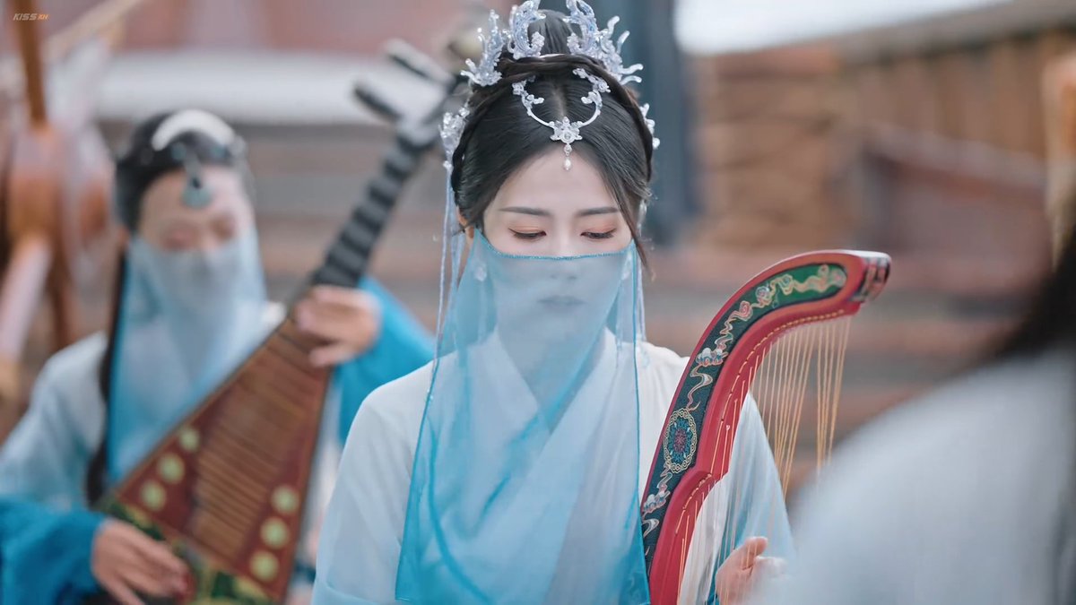 Harry✨️ tweet media