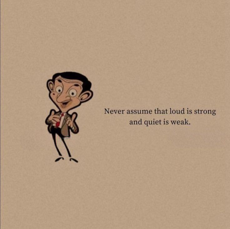 ActionableMind's tweet photo. 7 deep quotes about Psychology and Life.
1. https://t.co/7Ad8vl7bk5