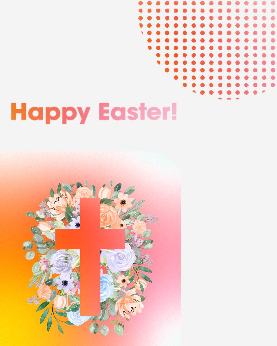 Alpha Canada tweet media