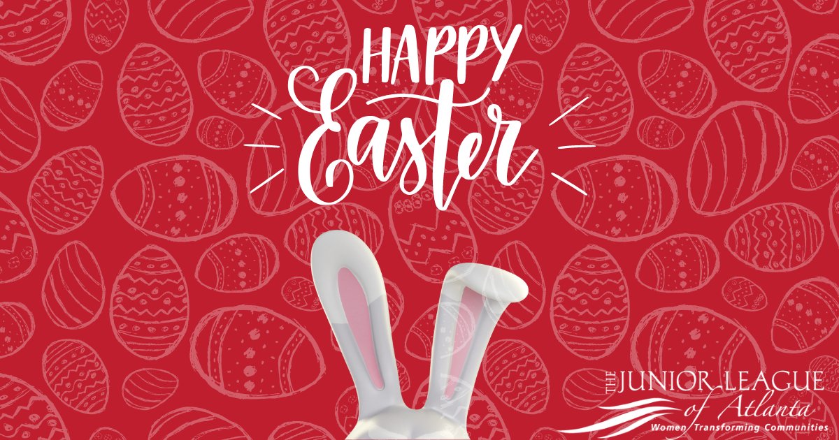 May your Easter be as sweet as chocolate bunnies! 🍫🐰🐣🌷🥚 

 #EasterCheer #SpringBliss #EasterVibes  #EggcellentEaster #SpringFever