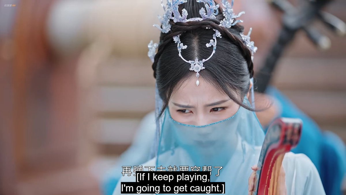 Harry✨️ tweet media