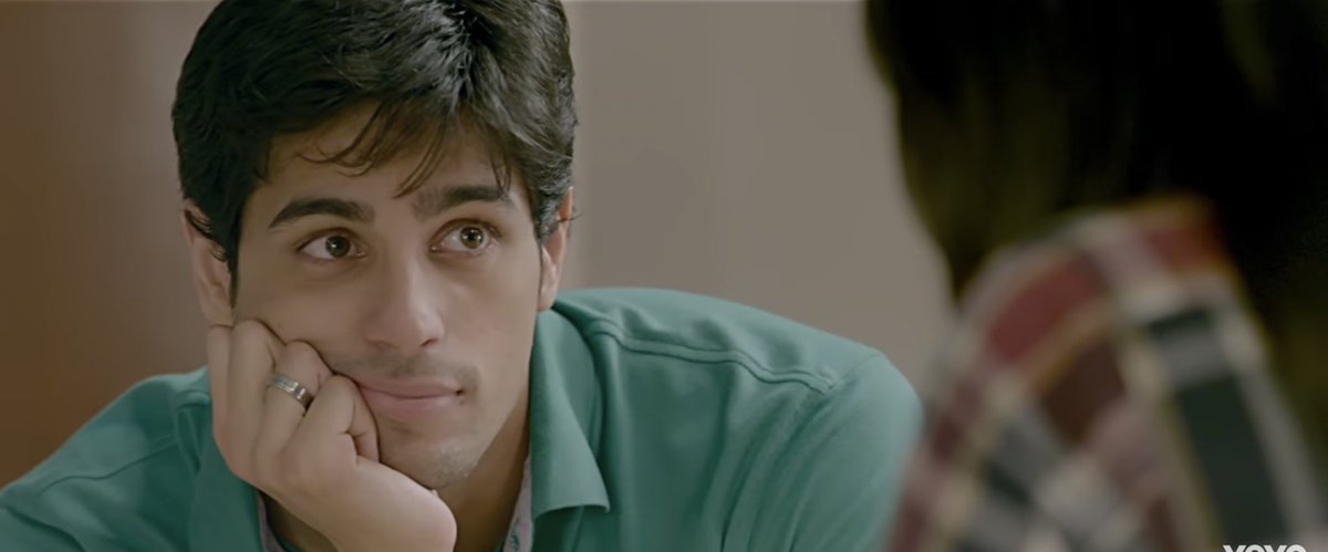 malhotrasgirl's tweet photo. i need sidharth malhotra to make a come back as a lover boy, it’s a need at this point! 🥺 https://t.co/14Ehia0PAe