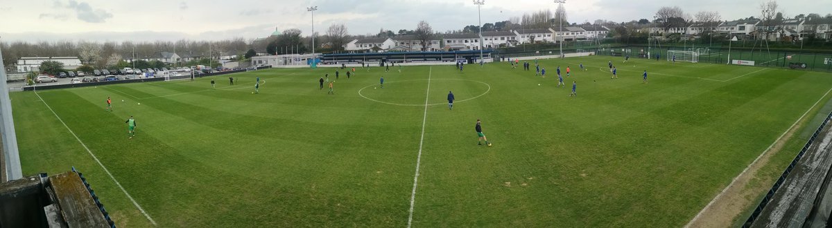 FAI CUP
<a href="/Homefarm_FC/">HomeFarm FC Official</a> <a href="/RockmountAFC/">RockmountAFC</a>
<a href="/IrelandFootball/">Ireland Football ⚽️🇮🇪</a>
Match Highlights can be seen here later..
<a href="/AlQuinn2015/">LSL Live Update’s</a>
<a href="/MunsterSenLgue/">Beamish Stout Munster Senior League</a>