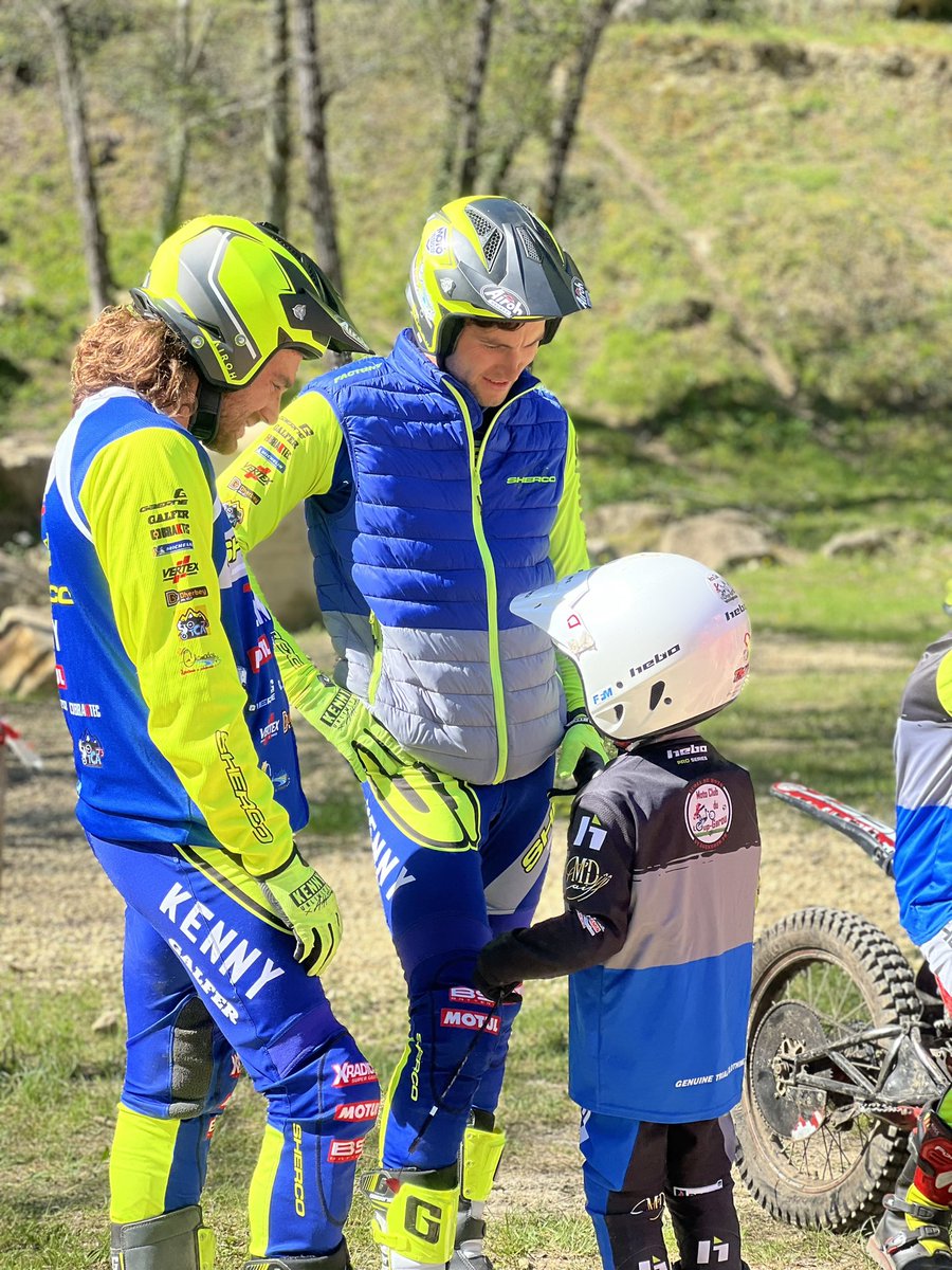 Jam_Ila_79's tweet photo. Superbe cadre, organisation au top, éducateurs et commissaires pédagogues, champions de France, Benoît Bincaz et Olivier Brousseau, accessibles qui écoutent, conseillent et montrent aux enfants … à découvrir avec les Cagouilles Rageuses et le Loup Garou https://t.co/yU7Ogh8RxM