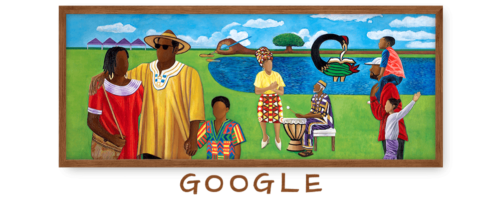 EndWokeness's tweet photo. International Women’s Day, Gay Pride, Juneteenth, and Easter: https://t.co/5yNI7UiP89