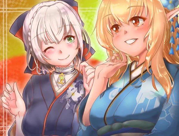 #上手いとか下手とかそういうのは関係なく自分が気に入っている絵を4枚選ぶ1枚目は3年前の奇跡の1枚2枚目は2年前の奇跡の1枚3枚目は去年の奇跡の1枚4枚目は今年の1枚自分の限界はまだあるのを教えてくれた絵なので、お気に入りッス 