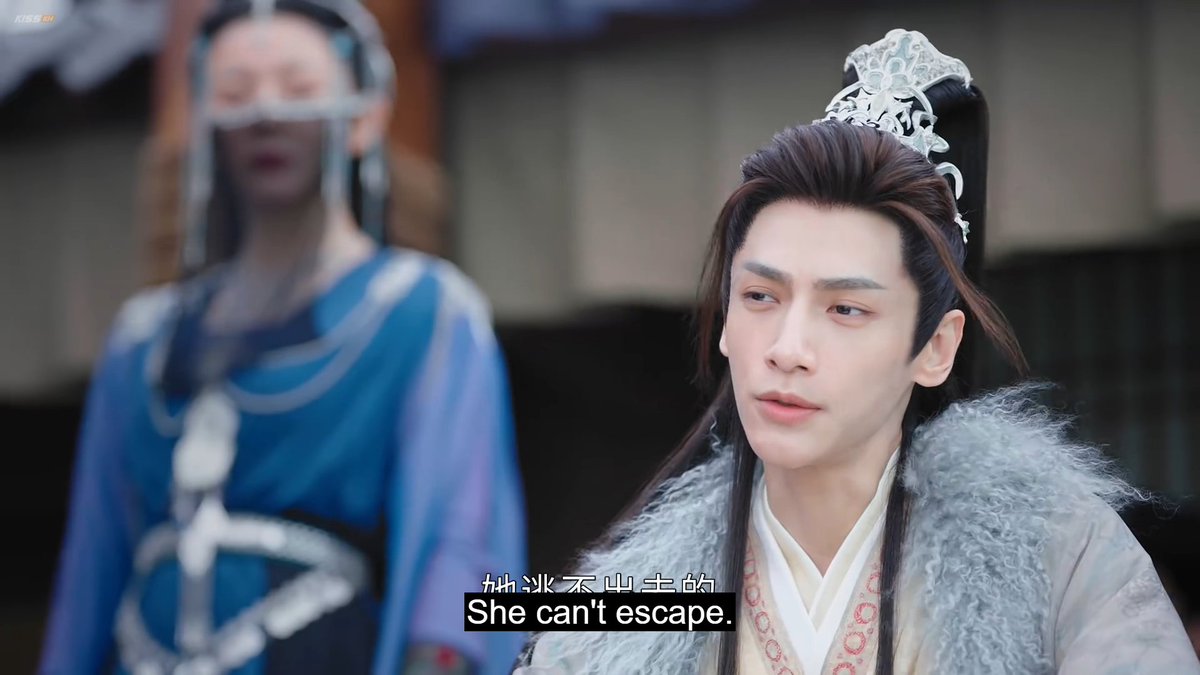 Harry✨️ tweet media