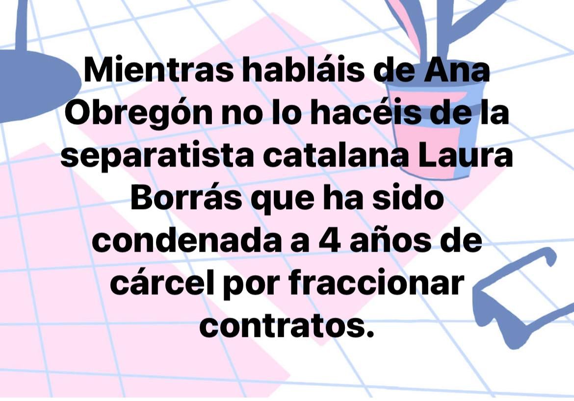 Batallon0261's tweet image. #LevantandoEspañaConVox