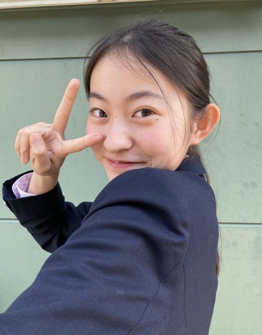 アヤミのTwitter画像19