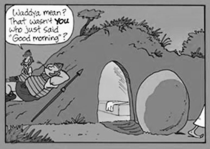 Gerald Chafin tweet media