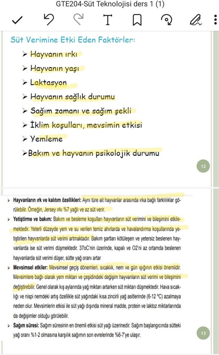 Süt işte ya teknolojisimi olur 😂 #Aybü #gidateknolojisi