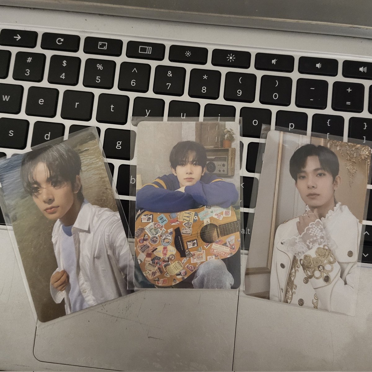 ky🍣| bns acc ˃͈ દ ˂͈ tweet media