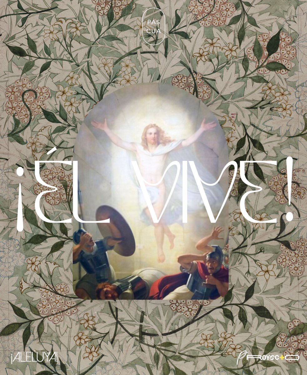 Rey vencedor, apiádate
de la miseria humana
y da a tus fieles parte
en tu victoria santa.