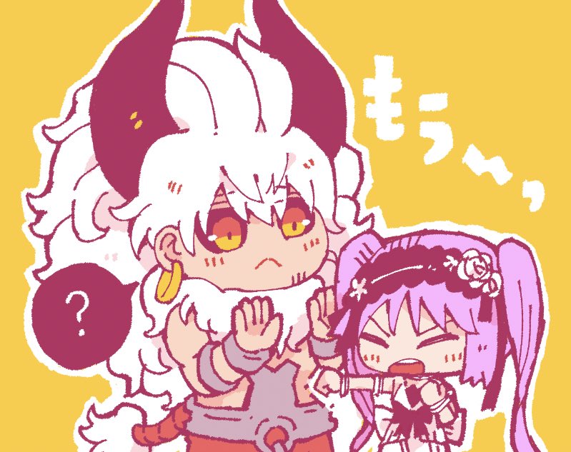 ウミノ脱稿！ on Twitter 