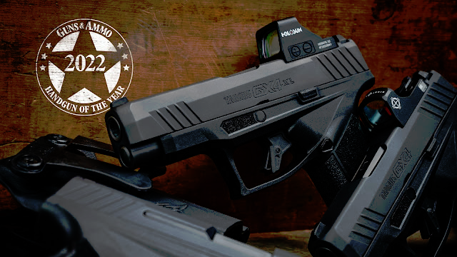 DefenseLrca's tweet photo. Taurus will launch the GX4 Graphene pistol in the USA and the TS9 and TS9c Graphene in Brazil
#antifragile #TaurusArmas #tasa4 #TaurusUSA #JHindTaurusIndia #TaurusArabia #India #UnitedStates #LawEnforcement #GX4 #pistol #graphene #TS9 #TS9c #niobium
https://t.co/XN5NAqXupk https://t.co/k1SzkeEnfZ