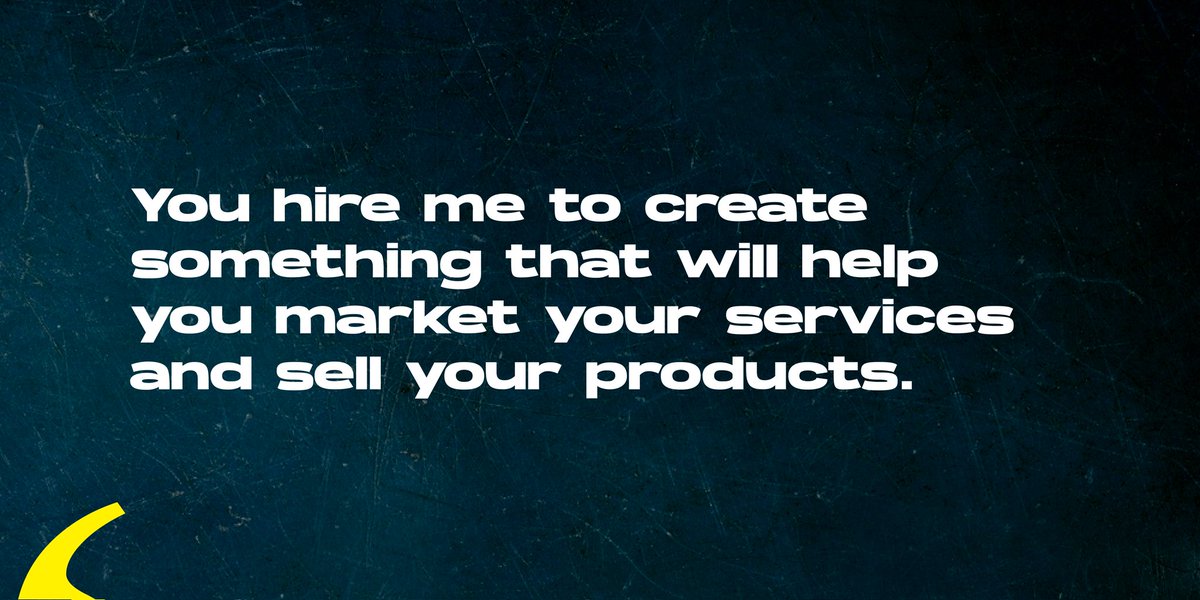 _marangadougy's tweet photo. Dear client....
#GraphicDesigner #Creatives #REALITY #dearclient https://t.co/UFEsBhx8Co