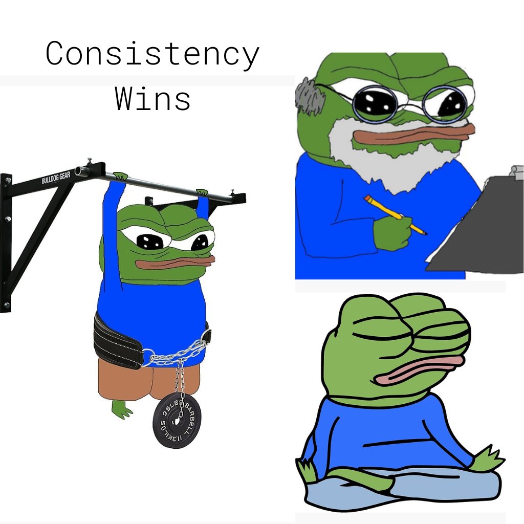 Hercules | DeFi tweet media