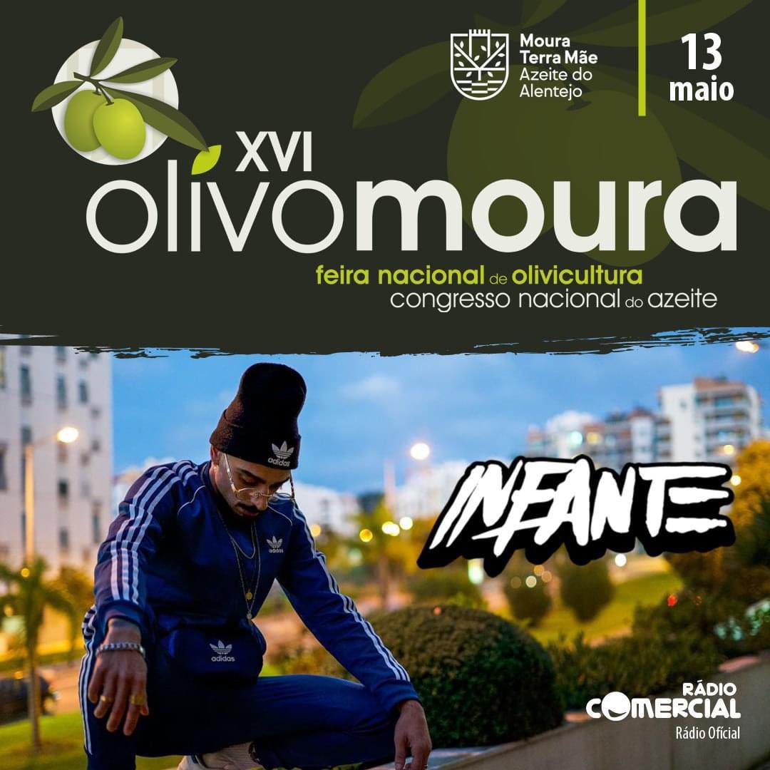 Família do Alentejo, temos novo encontro marcado! Até já 🥂✨