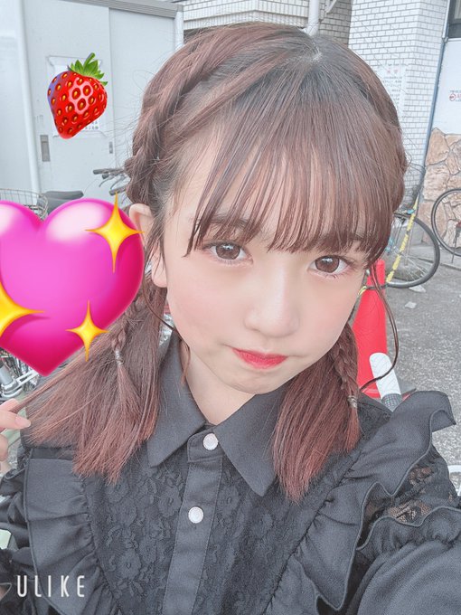 Twitterのコスプレ画像38