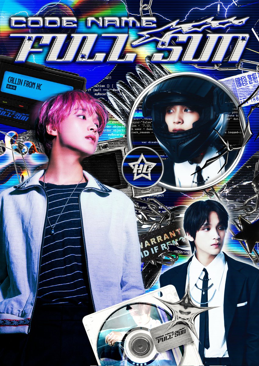 codenamessun's tweet image. 🌩️𝘾𝙤𝙙𝙚𝙉𝙖𝙢𝙚 𝙁𝙪𝙡𝙡𝙨𝙪𝙣
🗓️2023.06.04-2023.06.06
📍𝘤𝘢𝘧𝘦 𝘣𝘦𝘢𝘵𝘳𝘰𝘢𝘥 
  𝘏𝘢𝘦𝘤𝘩𝘢𝘯 𝘣𝘪𝘳𝘵𝘩𝘥𝘢𝘺 𝘤𝘢𝘧𝘦 𝘦𝘷𝘦𝘯𝘵
해찬이의 24번째 생일을 맞아 생일카페를 진행합니다.
#𝘤𝘰𝘥𝘦𝘯𝘢𝘮𝘦_𝘧𝘶𝘭𝘭𝘴𝘶𝘯
#해찬이의_알고리즘
#RT+#팔로우 추첨하여 특전을 드립니다