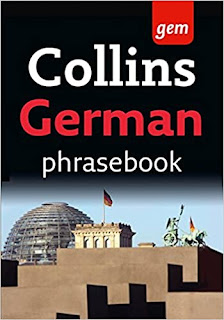 Lernen_German's tweet photo. German Phrasebook - Free PDF
https://t.co/njNlipi2yz https://t.co/FVuVExKdkZ
