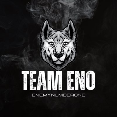 EnemyNumberOnee tweet picture