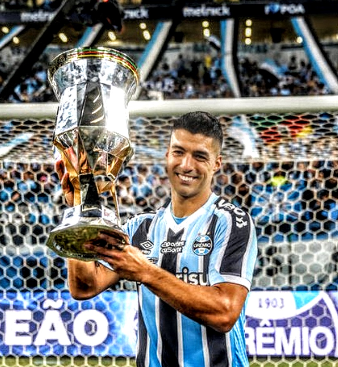 ReidoSul1's tweet photo. El Pintoleiro eles dizem... como passam vergonha... https://t.co/vXrpLtnQsy