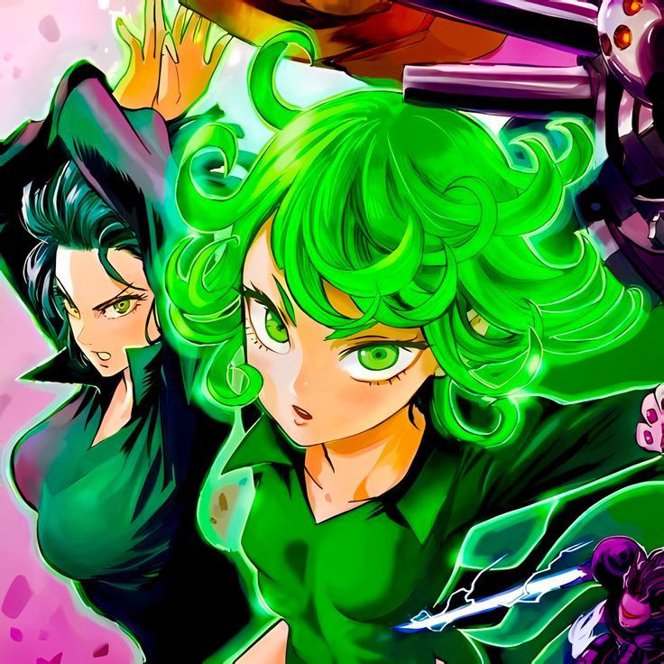 Omen_zm's tweet photo. Reply and I'll give you a color (I got green) 💚 https://t.co/o5p0Sf6bTj