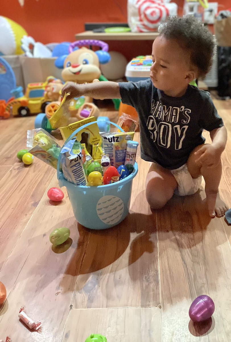 SHY_2_FLY's tweet image. 🪺Happy Easter 🪺
I’m 🆙
streaming later 👀👀
#PZGD #NBA2k23 #2fly #2FlyTv