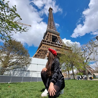 FernandaV_G33's tweet photo. #NuevaFotoDePerfil https://t.co/KUPoHi8wiw