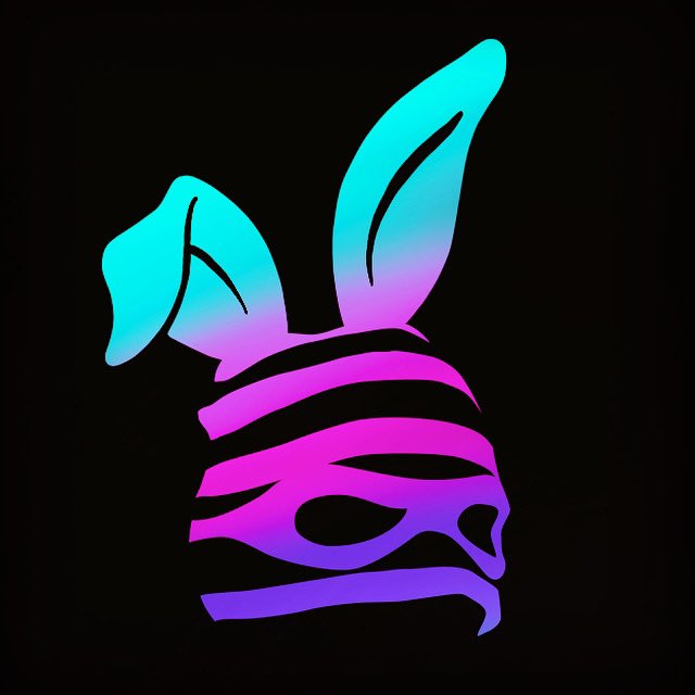 Happy Easter to all who celebrate!