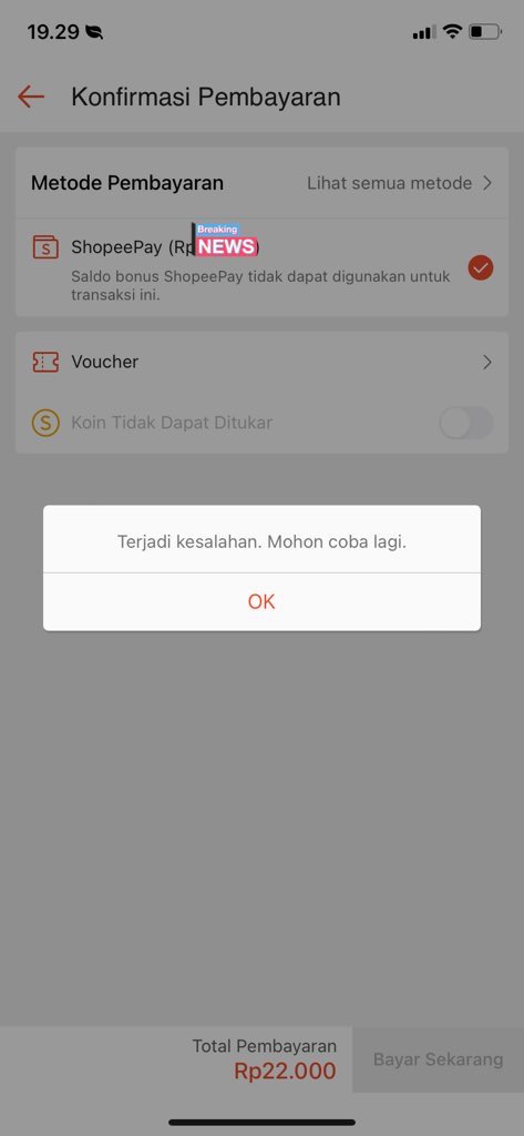 al, mt aftr dm tweet media