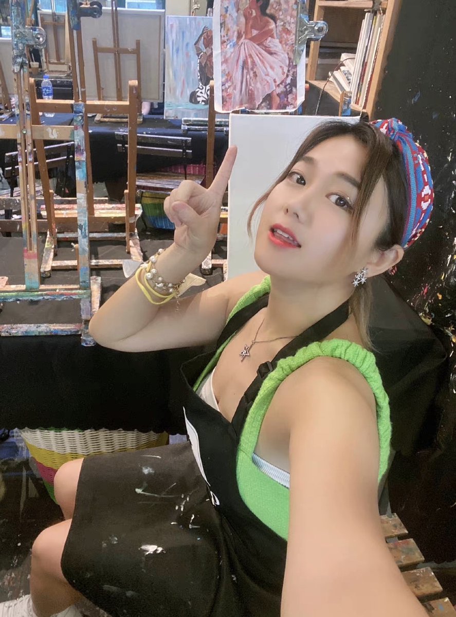 「いいね」だけで返事をしないなんて、失礼ですよ
そういう人は大嫌いです!